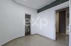 Spațiu comercial de închiriat, 60mp, Centrul civic- Toamnei - 700 Euro - 11