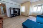 Apartament de 2 camere | Mobilat si Utilat | 12 Min Metrou Lujerului - 4