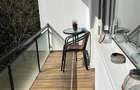Inchiriere apartament 3 camere decomandat Manastur zona Academia de Muzica, Cluj - 11