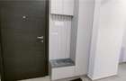1 CAM TATARASI PRIMA INCHIRIERE EVERGREEN LOC DE PARCARE - 430 EUR - 6