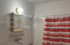 Apartament cu 3 camere, decomandate, 65 mp, Zorilor - 8