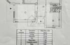 Vila Premium de vanzare Pantelimon Rascoalei I Premium I COMISION 0% - 5