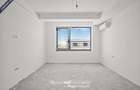 ✅RDK Villa Residence: Complex de case finalizat | Mamaia Nord, aproape de lac - 14