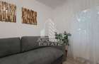Apartament cu 1 camere , de inchiriat , Zona Complex, Timisoara - 2