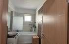 Vanzare apartament 2 camere decomandate modern bloc nou zona Marasti- Pod Terapi - 6