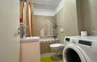 Apartament cu 2 camere, de inchiriat zona Lipovei - 7