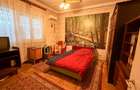 APARTAMENT 4 CAMERE - CALEA PLEVNEI 126 MP TOTAL PARCARE - FARMEC INTERBELIC - 19