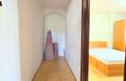 3 camere, spatios, etajul 1 - zona Dorobantilor - 8
