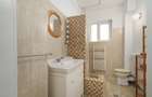 Inchiriere apartament 3 camere pretabil birouri zona Primaverii - 20