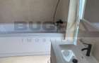 Duplex premium de 140mp, nou, prima inchiriere, zona Oasului - 9