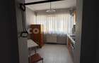Apartament de vânzare | 2 camere, SU 73 mp | Cartier Andrei Muresanu - 3