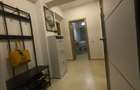 Apartament 2 camere Grozavesti - 4