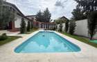 VILA SUPERBA SNAGOV  DESCHIDERE 40 ML LAC  TEREN 1750 MP - 9