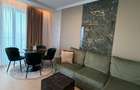 LAKE ON - RESIDENCE - APARTAMENT CU 2 CAMERE ULTRALUX PE LAC - PARCARE SUBTERANA - 5