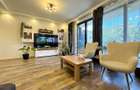 Casa premium la 5 minute de Vivo Mall! - 5