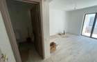 Duplex | Edgar Quinet | Mobilat la cerere | Incalzire in Prdoseala - 10