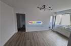 RENOVAT COMPLET, BLOC ANVELOPAT - 6