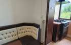 2 camere decomandat centrala gaz Contract - 7