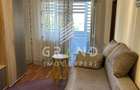 Garsoniera | BALCON | Zona Marasti-Cernei - 1