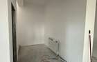Proprietar - inchiriez spatiu comercial - Conest Grand Residence - 10