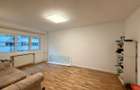 4 camere renovat| boxa | poziție excelenta Universitate - 2