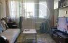 Apartament 3 Camere,Dristor,Park Lake,bl.reabilitat,Amenajat,Parcare,Liber - 1