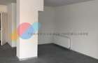 Spații comerciale | Vitrine stradale | Open-space | zona Corneliu Coposu - 6