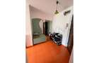 REA1028785 Apartament cu 2 camere Prevederii Titan - 10