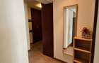Apartament 3 camere bloc premium, zona Decebal, Mall Vitan Panoramic - 17
