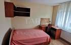 Apartament cu 2 camere in Zorilor - 8