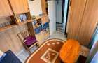 2 camere| curte comuna cu 3 apartamente| centrala proprie| zona aradului| - 8