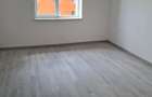 Splaiul Unirii, Rin Residence, Autovit, apartament 2 camere, nemobilat, neutilat - 4