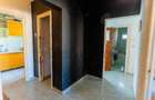 Parcul Tei | 3 camere decomandat | bloc reabilitat termic - 8