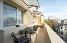 Studio 2 camere - zona Universitate - Armeneasca - 9