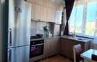 Apartament de inchiriat Tatarasi 500 euro - 9