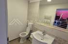Apartament 4 camere , 3 bai, 2 balcoane, parcare - 16
