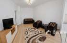 2 camere, nou, centrala,zona Bd Timisoara, Complex Avangarde Grande Village - 9