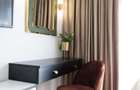 Apartament 3 camere, ultrafinisat, 78mp, curte 150mp, Andrei Muresanu - 19