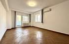 0% | Apartament / Birou 3 camere decomandat, 95 mp, 2 bai + 2 balcoane | Decebal - 3