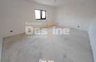 BÂRNOVA - Casă individuală P+M+POD, 145 mp + 789 mp teren - 16