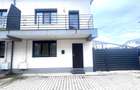 Casa/Vila P+1+M /Capat de Insiruita/Mobilata si Utilata - 11