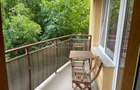Apartament spatios de 3 camere, str. Bistritei - 10