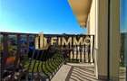 Apartament 2 cam | NOU | 52mp | Loc de parcare | Ipotesti | ID:1762 - 7