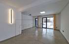 View! Duplex 5 camere, Europa, zona OMV+14 parcari - 2
