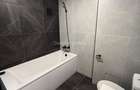 2 Camere | Universitate | Modern QF868 - 9