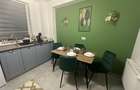 Apartament  2 camere premium Grandis parcare inclusa - 10