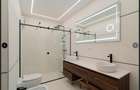 Penthouse Iancu Nicolae cu piscima - 5