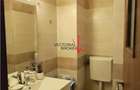 Apartament renovat, decomandat, Metrou OBOR - 6