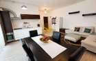 2 camere open space, Modern, Parcare, Buna Ziua, Grand Hotel Italia - 6