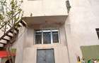 Gradinita 13 camere de vanzare in Drumul Taberei Bdul Timisoara - 22